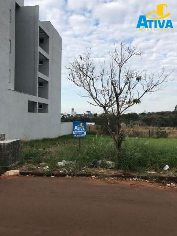 imagem 4 - Terreno - Lote Urbano imagem 4 - Terreno - Lote Urbano