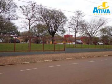 imagem 1 - Terreno - Lote Urbano imagem 1 - Terreno - Lote Urbano