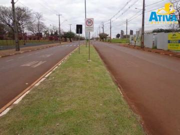 imagem 2 - Terreno - Lote Urbano imagem 2 - Terreno - Lote Urbano