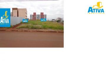 imagem 3 - Terreno - Lote Urbano imagem 3 - Terreno - Lote Urbano