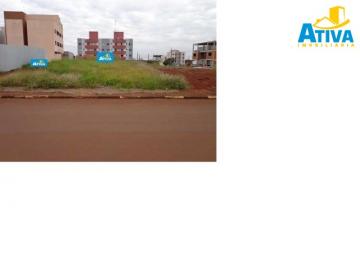 imagem 5 - Terreno - Lote Urbano imagem 5 - Terreno - Lote Urbano