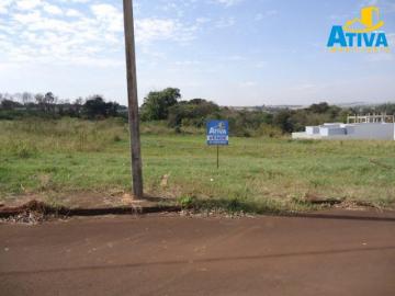 imagem 1 - Terreno - Lote Urbano imagem 1 - Terreno - Lote Urbano