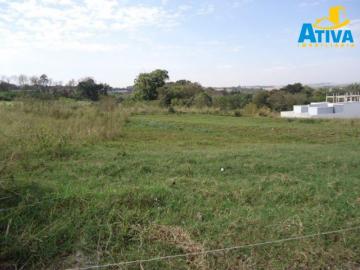 imagem 2 - Terreno - Lote Urbano imagem 2 - Terreno - Lote Urbano
