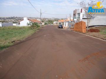 imagem 3 - Terreno - Lote Urbano imagem 3 - Terreno - Lote Urbano