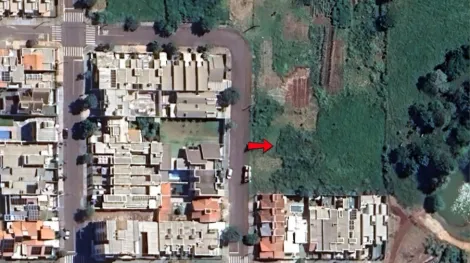 imagem 4 - Terreno - Lote Urbano imagem 4 - Terreno - Lote Urbano