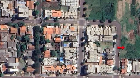 imagem 5 - Terreno - Lote Urbano imagem 5 - Terreno - Lote Urbano