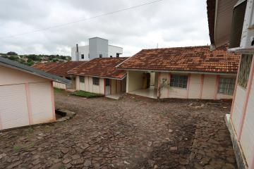 Alugar Casa / Condomínio em Toledo R$ 620,00 - Foto 1 Alugar Casa / Condomínio em Toledo R$ 620,00 - Foto 1