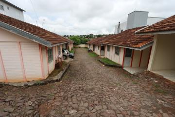 Alugar Casa / Condomínio em Toledo R$ 620,00 - Foto 3 Alugar Casa / Condomínio em Toledo R$ 620,00 - Foto 3