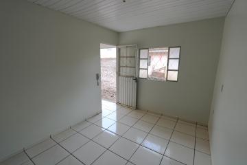 Alugar Casa / Condomínio em Toledo R$ 620,00 - Foto 5 Alugar Casa / Condomínio em Toledo R$ 620,00 - Foto 5