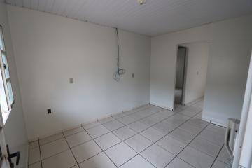Alugar Casa / Condomínio em Toledo R$ 620,00 - Foto 6 Alugar Casa / Condomínio em Toledo R$ 620,00 - Foto 6