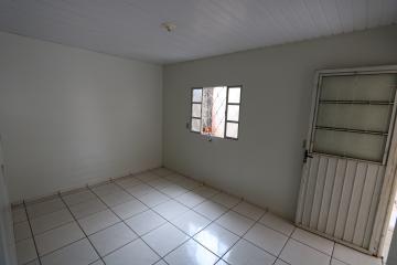 Alugar Casa / Condomínio em Toledo R$ 620,00 - Foto 7 Alugar Casa / Condomínio em Toledo R$ 620,00 - Foto 7