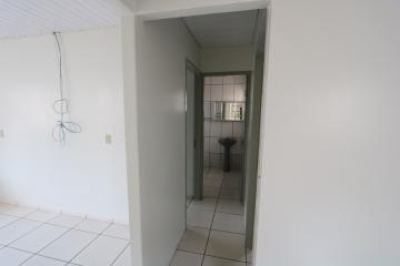 Alugar Casa / Condomínio em Toledo R$ 620,00 - Foto 8 Alugar Casa / Condomínio em Toledo R$ 620,00 - Foto 8