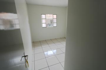 Alugar Casa / Condomínio em Toledo R$ 620,00 - Foto 9 Alugar Casa / Condomínio em Toledo R$ 620,00 - Foto 9