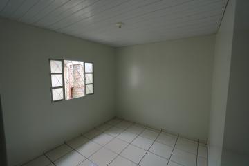 Alugar Casa / Condomínio em Toledo R$ 620,00 - Foto 10 Alugar Casa / Condomínio em Toledo R$ 620,00 - Foto 10