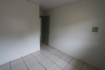 Alugar Casa / Condomínio em Toledo R$ 620,00 - Foto 11 Alugar Casa / Condomínio em Toledo R$ 620,00 - Foto 11