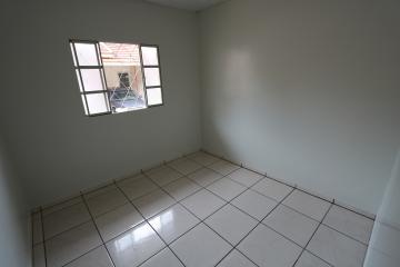 Alugar Casa / Condomínio em Toledo R$ 620,00 - Foto 12 Alugar Casa / Condomínio em Toledo R$ 620,00 - Foto 12