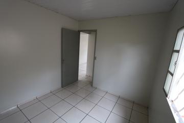 Alugar Casa / Condomínio em Toledo R$ 620,00 - Foto 13 Alugar Casa / Condomínio em Toledo R$ 620,00 - Foto 13