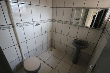 Alugar Casa / Condomínio em Toledo R$ 620,00 - Foto 14 Alugar Casa / Condomínio em Toledo R$ 620,00 - Foto 14