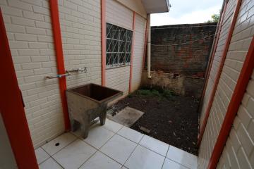 Alugar Casa / Condomínio em Toledo R$ 620,00 - Foto 15 Alugar Casa / Condomínio em Toledo R$ 620,00 - Foto 15