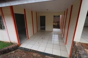 Alugar Casa / Condomínio em Toledo R$ 620,00 - Foto 16 Alugar Casa / Condomínio em Toledo R$ 620,00 - Foto 16