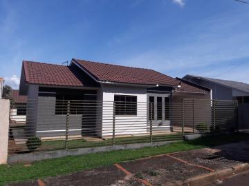 imagem 2 - Casa - Padrão imagem 2 - Casa - Padrão