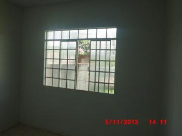imagem 4 - Casa - Padrão imagem 4 - Casa - Padrão