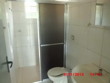 imagem 5 - Casa - Padrão imagem 5 - Casa - Padrão