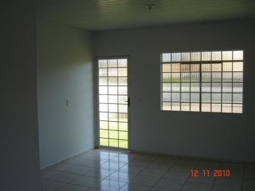imagem 3 - Casa - Padrão imagem 3 - Casa - Padrão