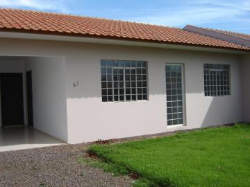 imagem 2 - Casa - Padrão imagem 2 - Casa - Padrão