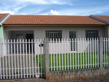 imagem 1 - Casa - Padrão imagem 1 - Casa - Padrão
