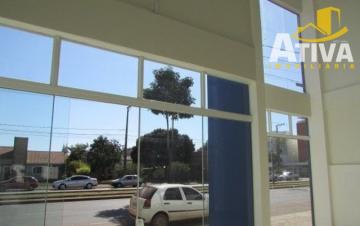 imagem 3 - Comercial - Sala Comercial imagem 3 - Comercial - Sala Comercial