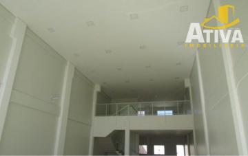 imagem 5 - Comercial - Sala Comercial imagem 5 - Comercial - Sala Comercial