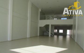 imagem 4 - Comercial - Sala Comercial imagem 4 - Comercial - Sala Comercial