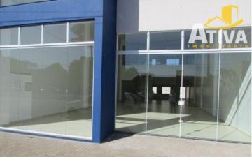 imagem 2 - Comercial - Sala Comercial imagem 2 - Comercial - Sala Comercial