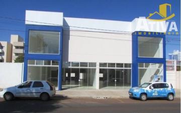 imagem 1 - Comercial - Sala Comercial imagem 1 - Comercial - Sala Comercial