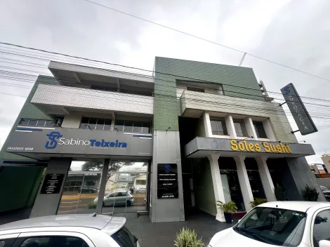 imagem 1 - Apartamento - Padrão imagem 1 - Apartamento - Padrão