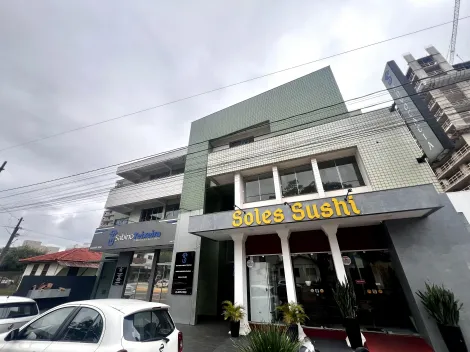 imagem 2 - Apartamento - Padrão imagem 2 - Apartamento - Padrão