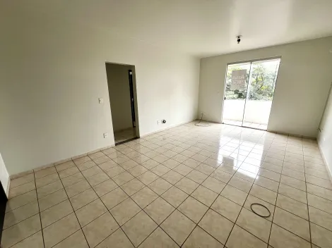 imagem 3 - Apartamento - Padrão imagem 3 - Apartamento - Padrão