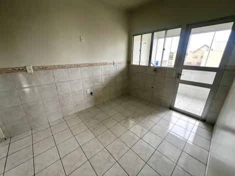 imagem 4 - Apartamento - Padrão imagem 4 - Apartamento - Padrão