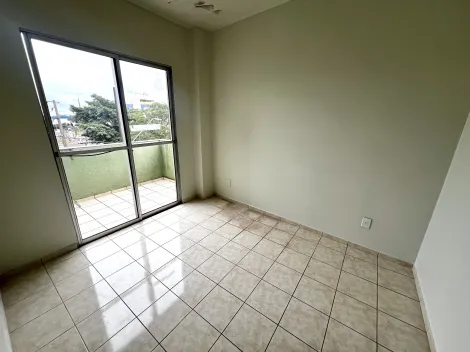 imagem 5 - Apartamento - Padrão imagem 5 - Apartamento - Padrão