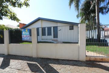 imagem 1 - Casa - Padrão imagem 1 - Casa - Padrão