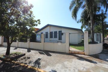 imagem 2 - Casa - Padrão imagem 2 - Casa - Padrão