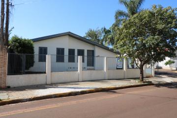 imagem 3 - Casa - Padrão imagem 3 - Casa - Padrão