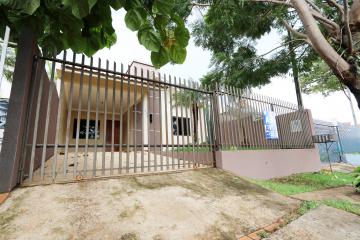 imagem 3 - Casa - Padrão imagem 3 - Casa - Padrão