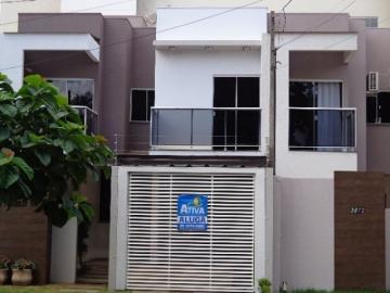 imagem 1 - Casa - Sobrado imagem 1 - Casa - Sobrado