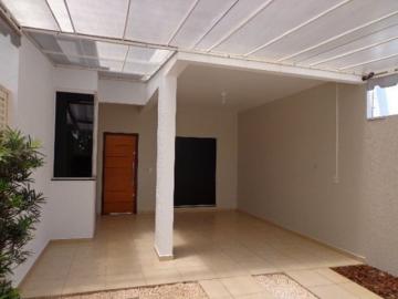 imagem 2 - Casa - Sobrado imagem 2 - Casa - Sobrado