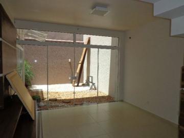 imagem 3 - Casa - Sobrado imagem 3 - Casa - Sobrado