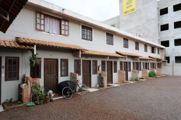 imagem 1 - Apartamento - Padrão imagem 1 - Apartamento - Padrão