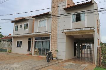 imagem 3 - Apartamento - Padrão imagem 3 - Apartamento - Padrão
