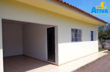 imagem 3 - Casa - Condomínio imagem 3 - Casa - Condomínio